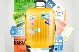 Destination Comeback Selling